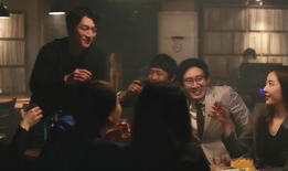 聚会的目的视频,聚会目的视频精彩回顾