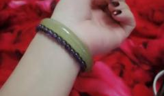 色妞视频,揭秘时尚潮流背后的故事